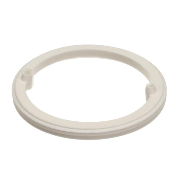 Rear Gasket